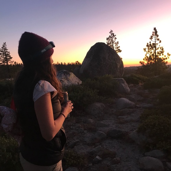 Meet your Posher, Miranda - Picture 1 of 3